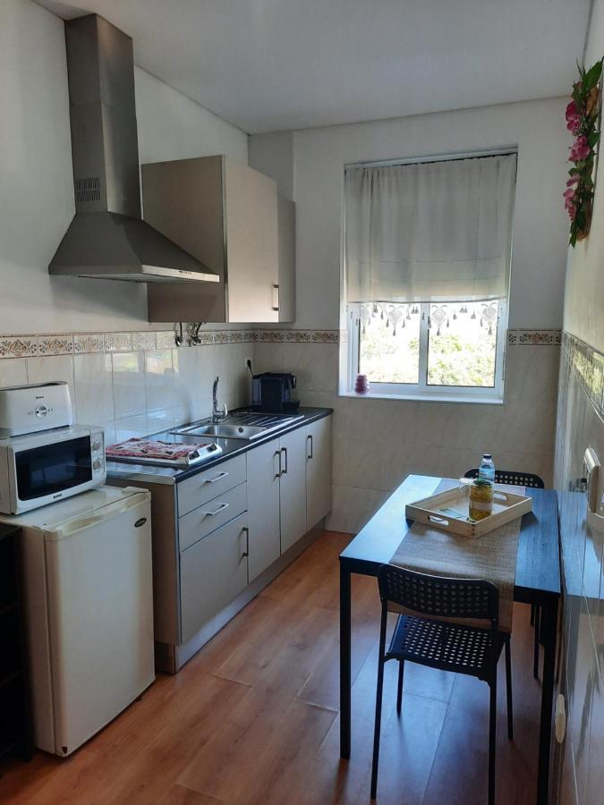 Centenaria Oiã 部屋 写真
