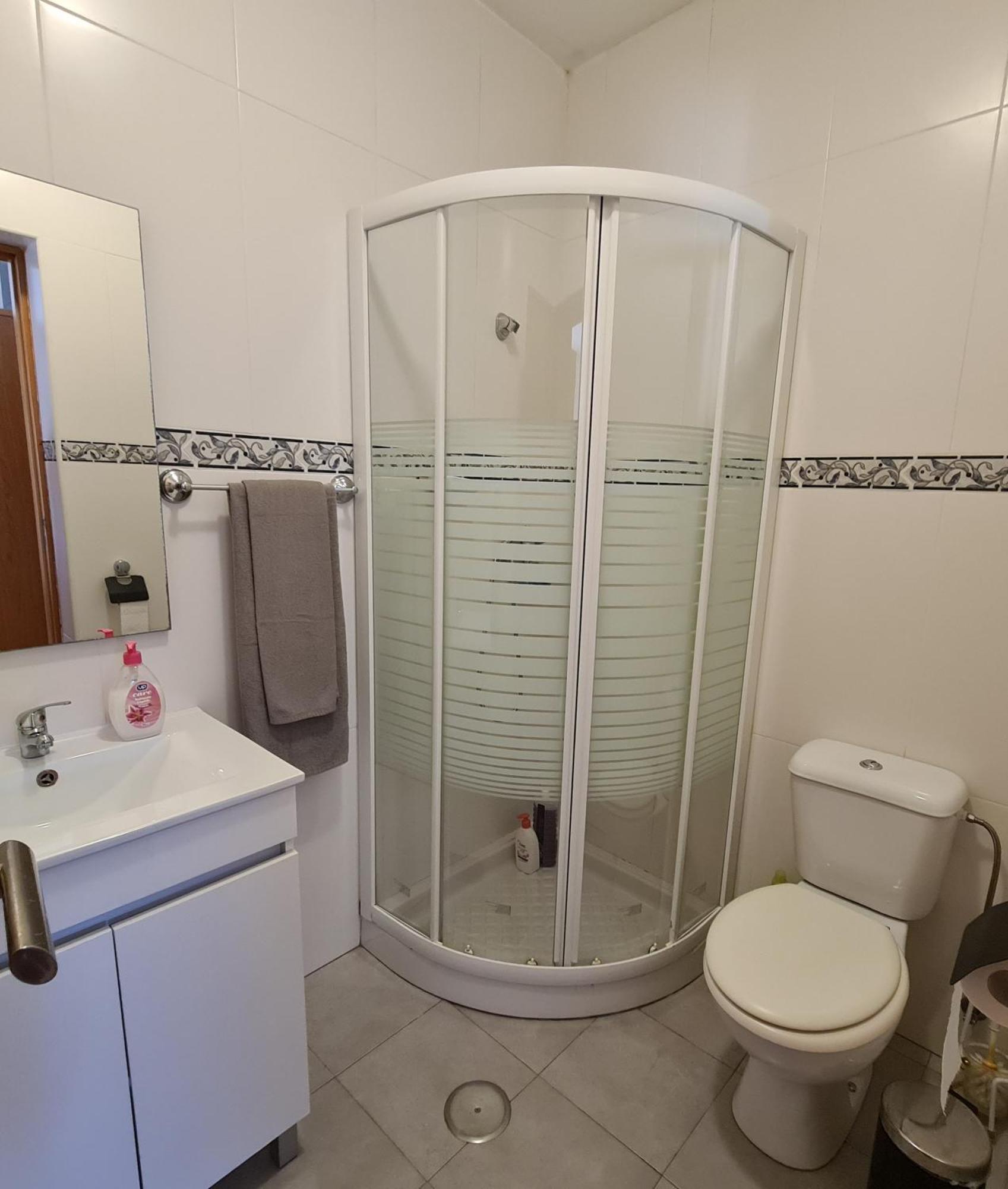 Centenaria Oiã 部屋 写真